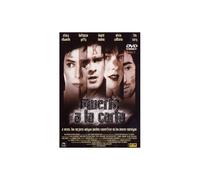 Four Dogs Playing Poker (4 Dogs Playing Poker) (2007) / Muerte A La Carta (Dvd)