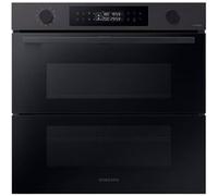Samsung Series 4 Four Série 4 Dual Cook Flex™ - NV7B4550UAB