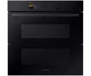 Four Dual Cook Flex - MULTIFONCTIONS NV7B6795JAK