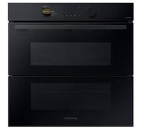 Samsung NV7B6795JAK/U1 four 76 L Noir