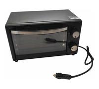 Four Electrique 24v 300w 9l