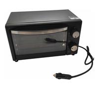 Four electrique 24V 300W 9L