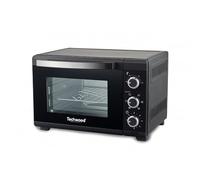 Four Electrique 26L Techwood