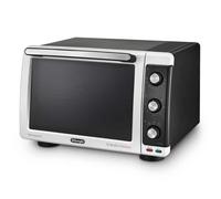 Delonghi EO32352 Mini Four