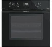 Four électrique 64 litres classe A VapoClean - GFU98BK-S6V3