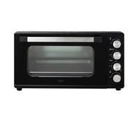 Four électrique - ADLER - AD 6030 - Convection - Rôtisserie - 42 L