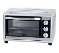 Four électrique Ariete Bon Cuisine 300 30L Noir/Argent