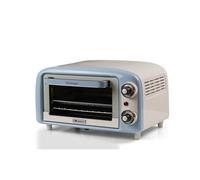 Four électrique - ARIETE - Vintage 00C391905 - 10 L - 800 W - 90-230°C