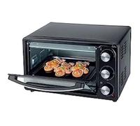 jata four table hn916 16l 1200w