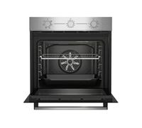 Four électrique BBIE14100X four 72 L 2400 W A - Acier inoxydable