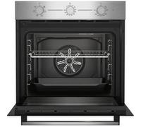 Beko BBIE14100X four 72 L 2400 W A Acier inoxydable