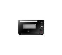 BEKO - mini four 19 L