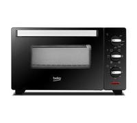 Four électrique Beko BMOF19B