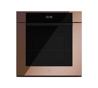 Four Electrique Bertazzoni 60 cm Modern FMOD6117PTM3 Mirror Bronze