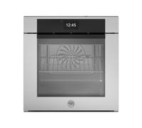 Four Electrique Bertazzoni 60 cm Modern FMOD6117PTX3 Acier inoxydable