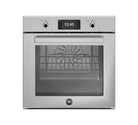 Four Electrique Bertazzoni 60 cm Professional FPRO6117PTX3 Acier inoxydable