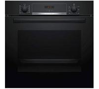 Four électrique - BOSCH - HBA534EB0 - Encastrable - 71 Litres - Porte froide