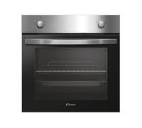 Candy Idea FCID X100 70 L Acier inoxydable