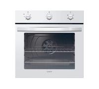 Candy Idea FIDC B502 65 L Blanc