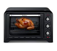 Four électrique chaleur tournante XL 60 L - 2200 W