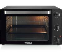 Four électrique convection grande capacité 60 L ¿ 2000 W