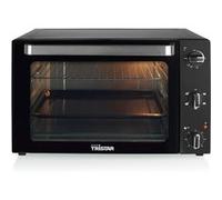 Four électrique convection grande capacité 60 L ¿ 2000 W