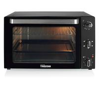 Four électrique convection grande capacité 60 L - 2000 W