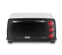 Four électrique De' Longhi EO14552.W - NEUF - 2 ans de garantie