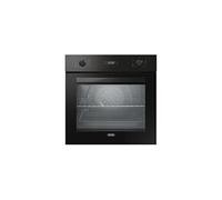 Four électrique De'Longhi DLP 9L N Noir transparent 70 L 2400 W