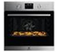 Electrolux EOM4P46TX Serie 700 AirFry