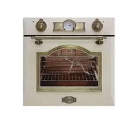 Four électrique Empire à encastrer Eh 6355 ElfEm + Table de cuisson
