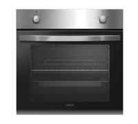 Four encastrable 70 L FIDC X100IT
