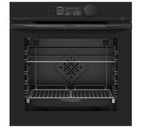 De Dietrich - DRP4534B