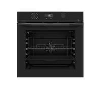 four electrique encastrable drph33rb