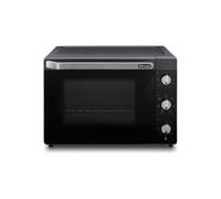 Four Électrique EO40123.S DE LONGHI