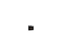Four électrique EOM4P46TX 72 L 2990 W Acier inoxydable