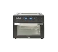 Climatiseur portable Favonio - 42 x 72,2 x 36 cm