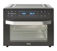 Climatiseur portable Favonio - 42 x 72,2 x 36 cm