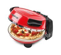 Four électrique - G3FERRARI - G10032 - Accessoire de cuisson - Pierre supérieure - Petit électroménager