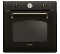 Four électrique Hotpoint FIT 804 H AN HA - Moyenne - 73 L - Hydrolytic