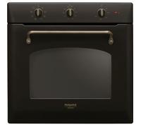 Four électrique Hotpoint FIT 834 AN HA - Moyenne - 73 L - Hydrolytic