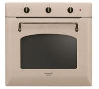 Hotpoint FIT 834 AV HA 73 L A Avoine