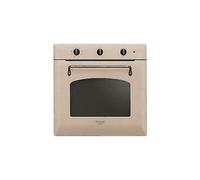 Hotpoint Ariston Fit 834 Av Ha Tradizione - classe énergétique: A
