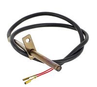 Sonde c00269137 pour Four Scholtes Autre G
