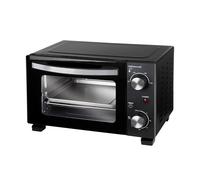 Mini Four Electrique