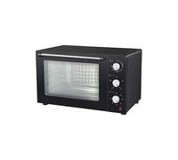 Melchioni Four électrique ventilé 47 l