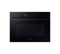 Four Electrique + Micro-ondes Samsung 60 cm Série 6 NQ5B6753CAK/U5 Noir