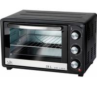 Four électrique Mini JATA HN 928 1500 W