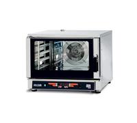 Four Electrique Mixte L2G https://www.fnac.com/mp45913711/Four-Electrique-Mixtes-L2G-840/w-4?oref=f0adbefd-be6f-2c56-4c65-b351105b88d3