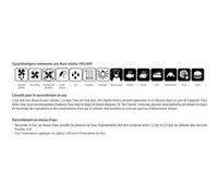 Four Electrique Mixte 7 Niveaux GN 1/1 ou 600 x 400
